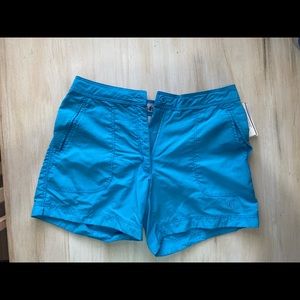 Guy Harvey shorts